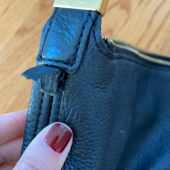 Michael Kors Handbag - Picture 3 of 7